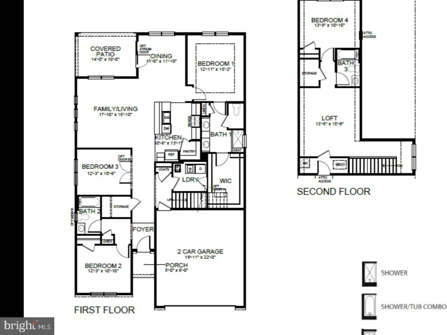 372 Atkinson St Property Photo 20
