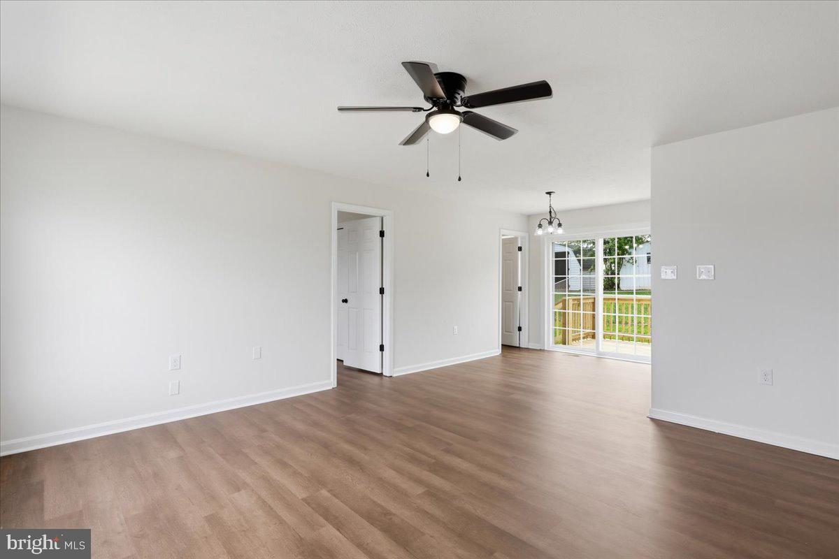 57 Stiles Way Property Photo 5