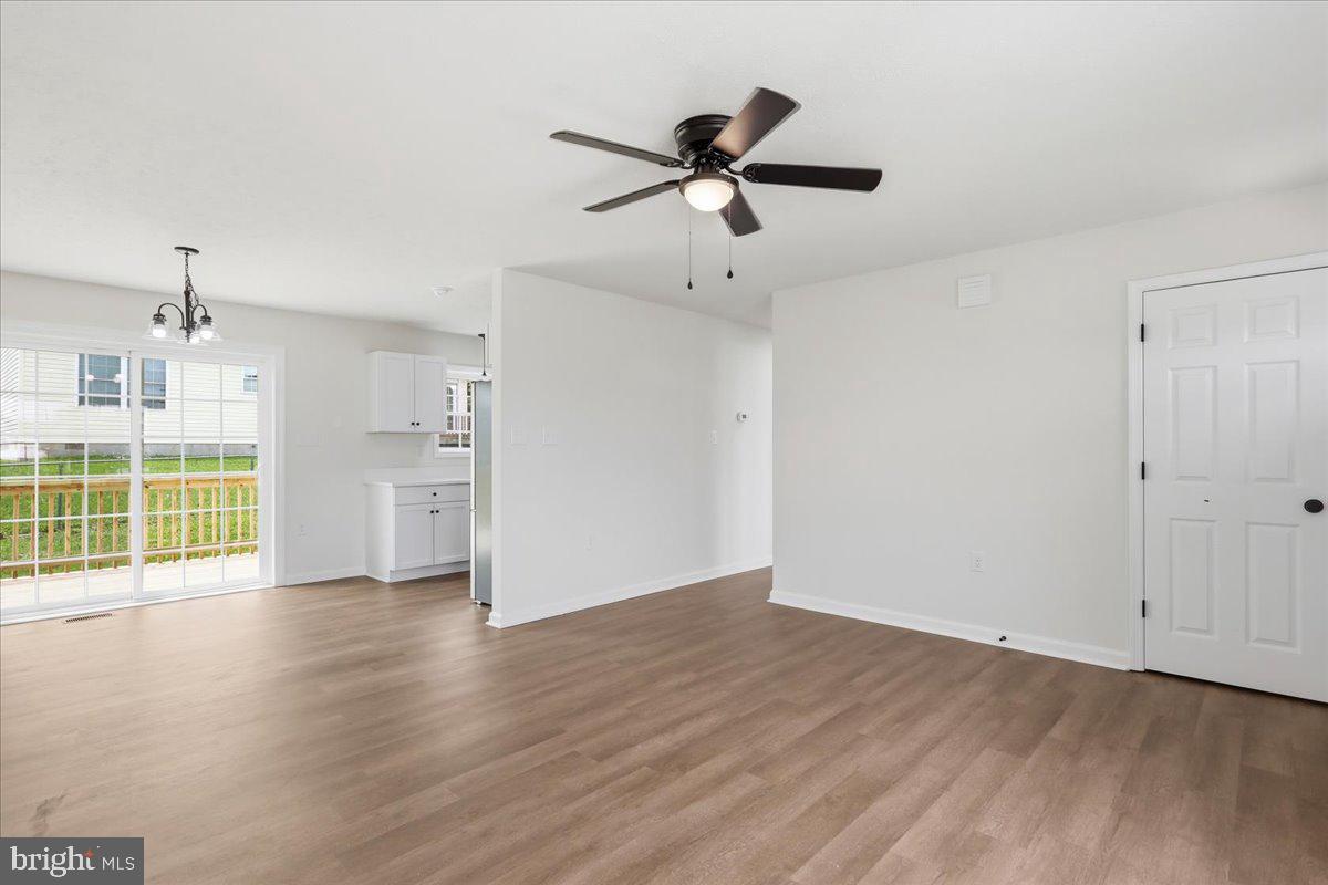 57 Stiles Way Property Photo 6