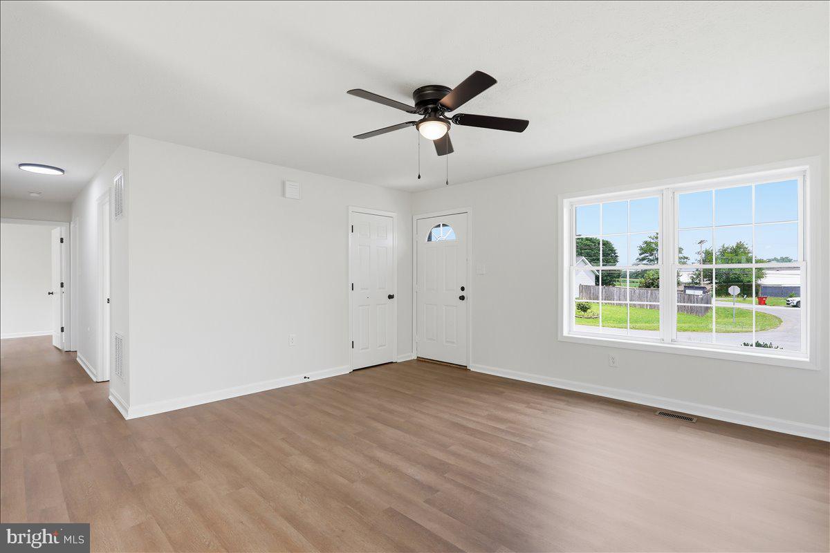 57 Stiles Way Property Photo 7