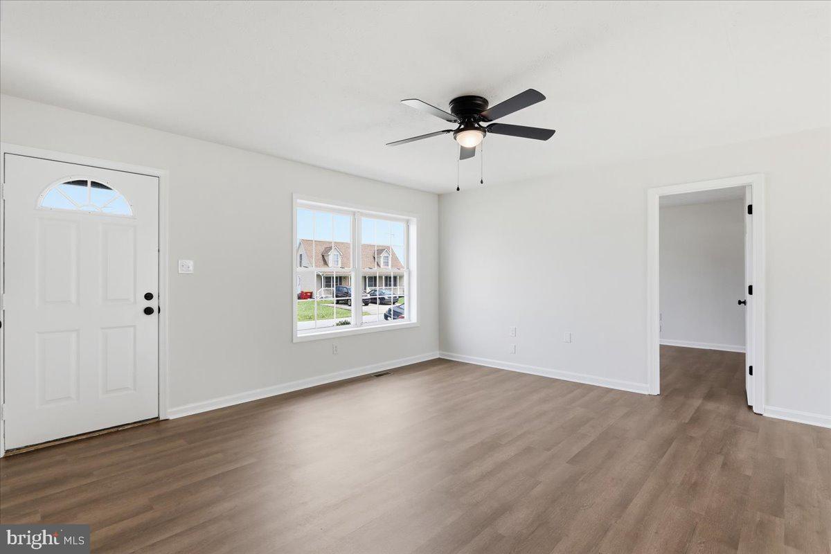 57 Stiles Way Property Photo 8