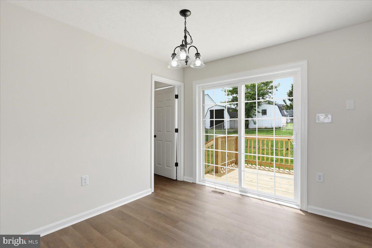 57 Stiles Way Property Photo 9