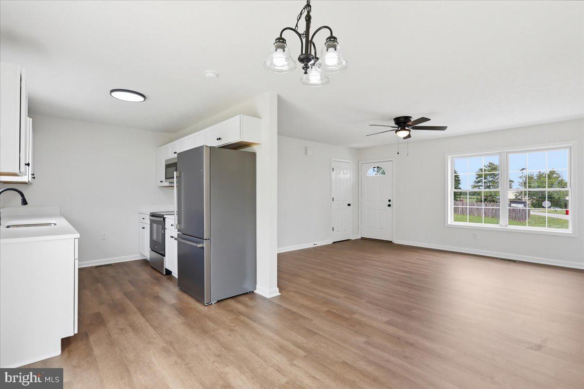 57 Stiles Way Property Photo 10