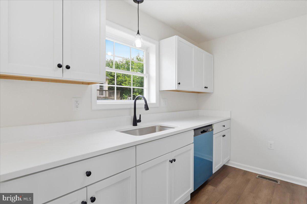 57 Stiles Way Property Photo 12