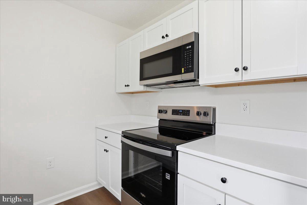 57 Stiles Way Property Photo 13