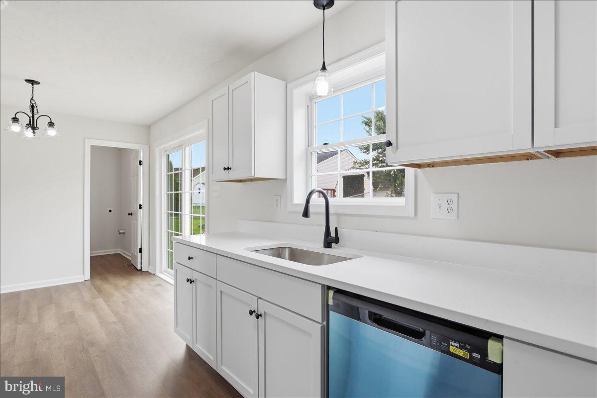 57 Stiles Way Property Photo 14
