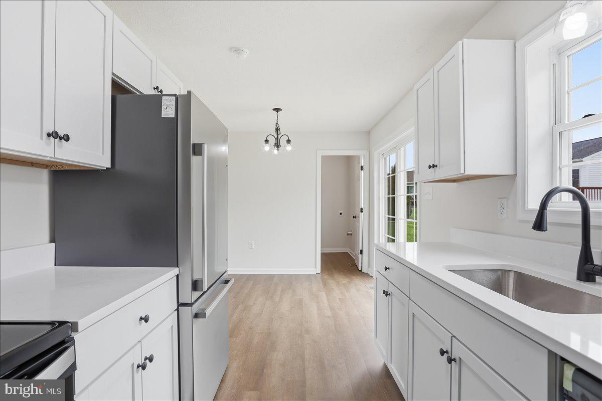 57 Stiles Way Property Photo 15