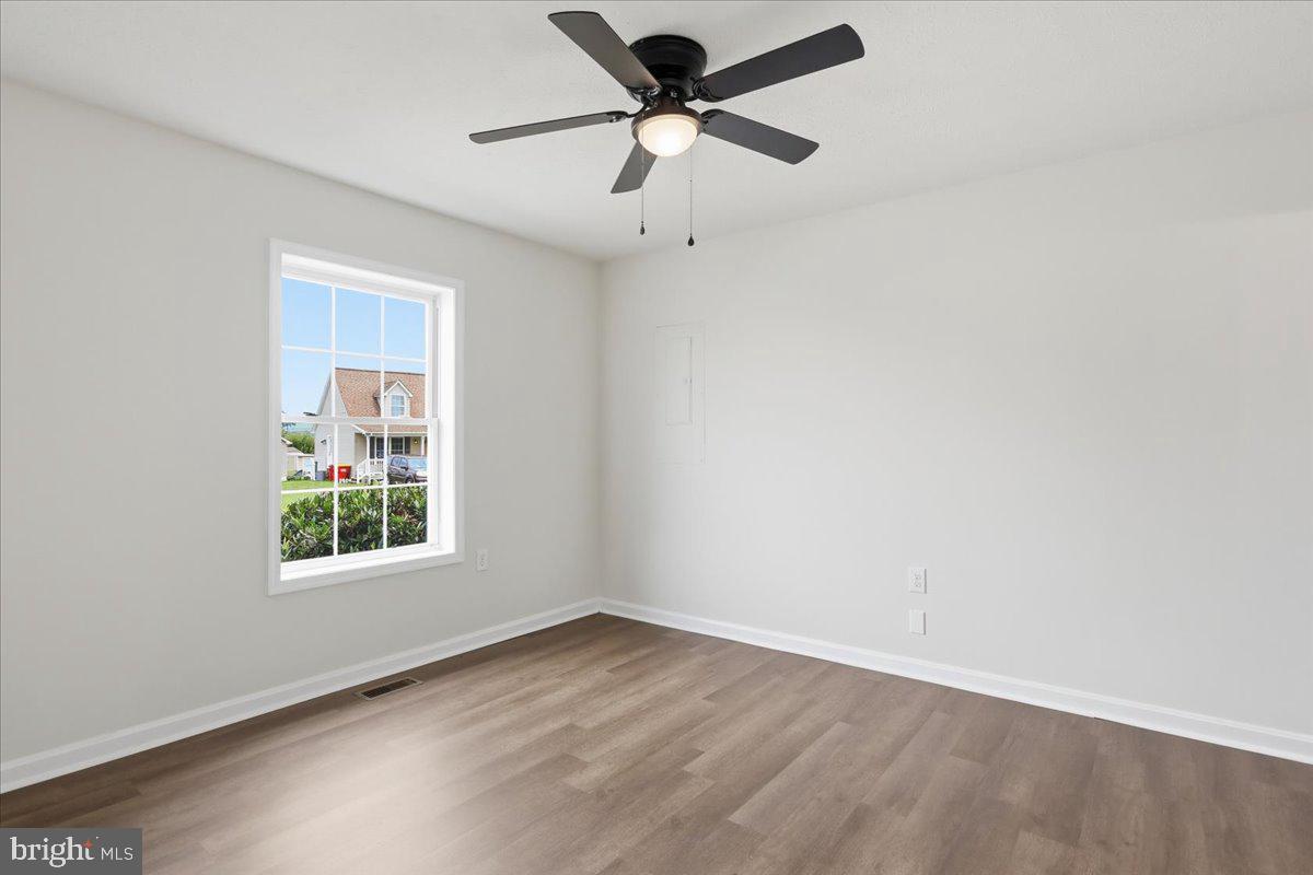 57 Stiles Way Property Photo 17