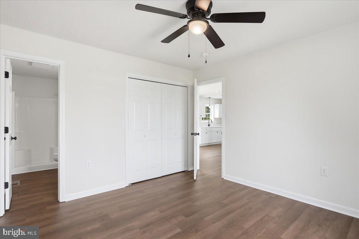 57 Stiles Way Property Photo 18