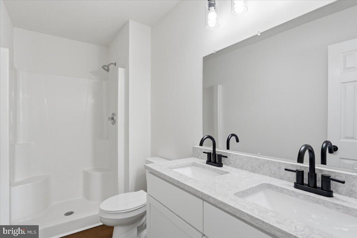 57 Stiles Way Property Photo 20