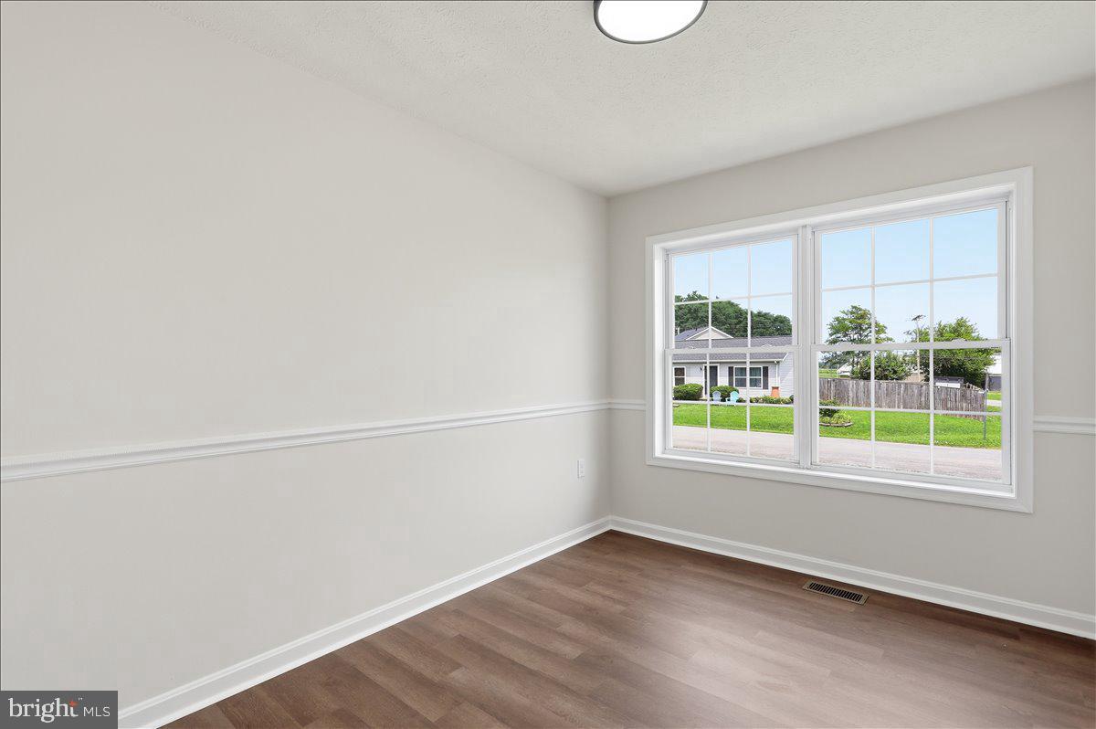 57 Stiles Way Property Photo 21