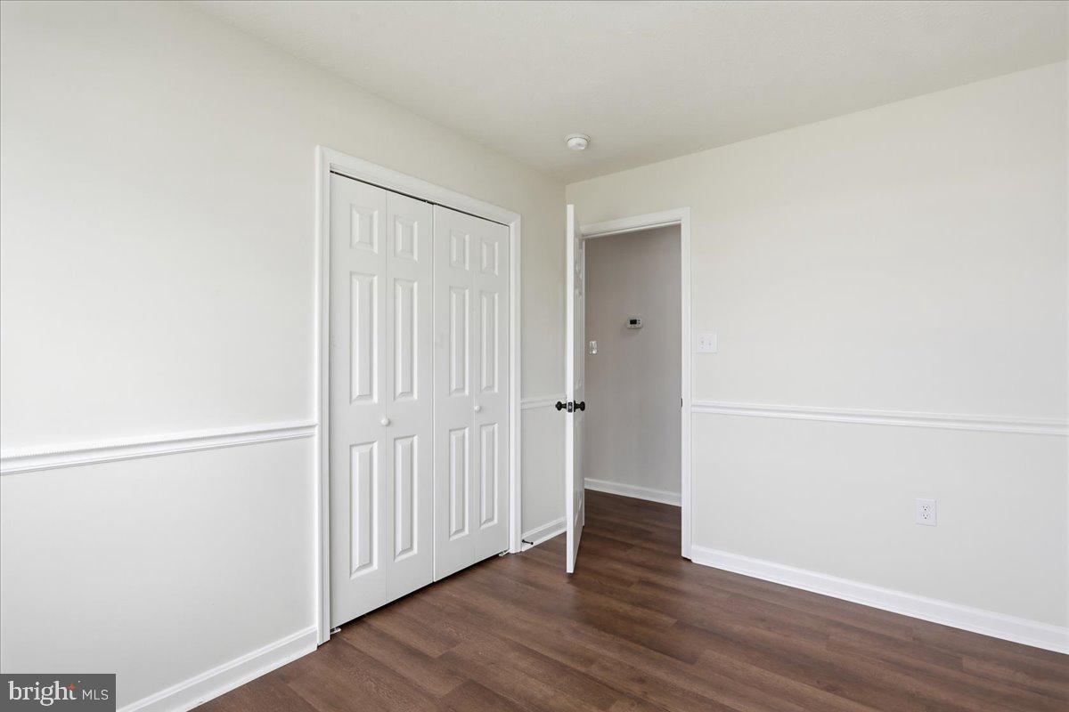 57 Stiles Way Property Photo 22
