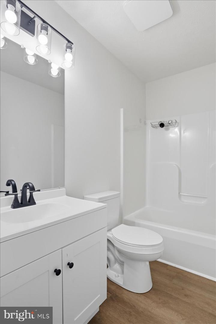 57 Stiles Way Property Photo 23