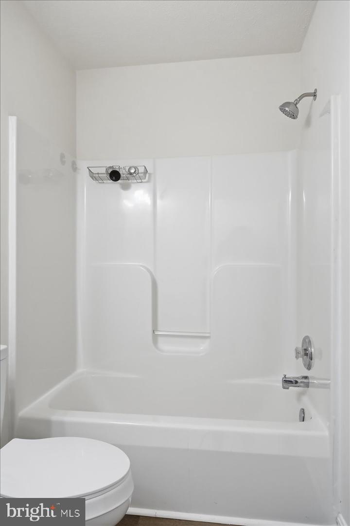 57 Stiles Way Property Photo 24