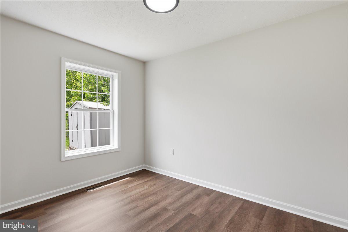 57 Stiles Way Property Photo 25