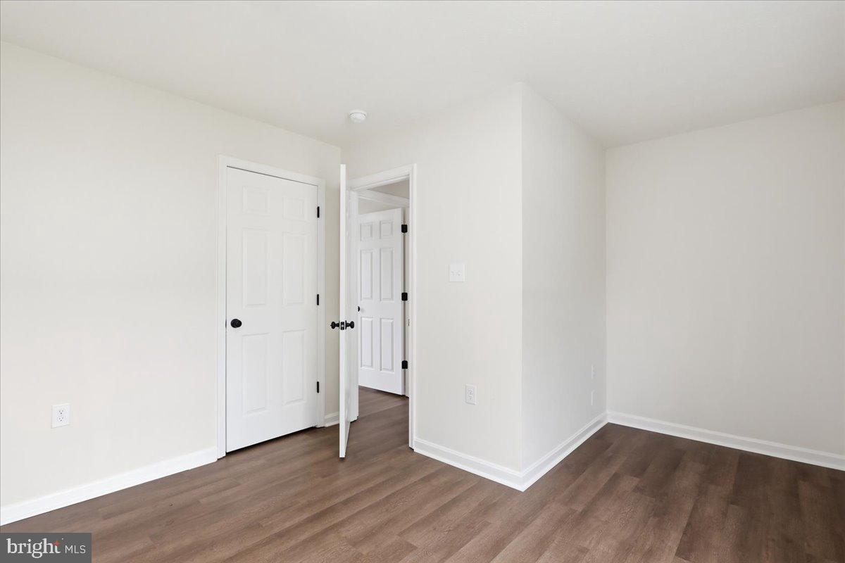57 Stiles Way Property Photo 26