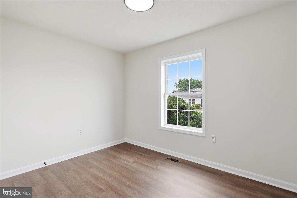 57 Stiles Way Property Photo 27