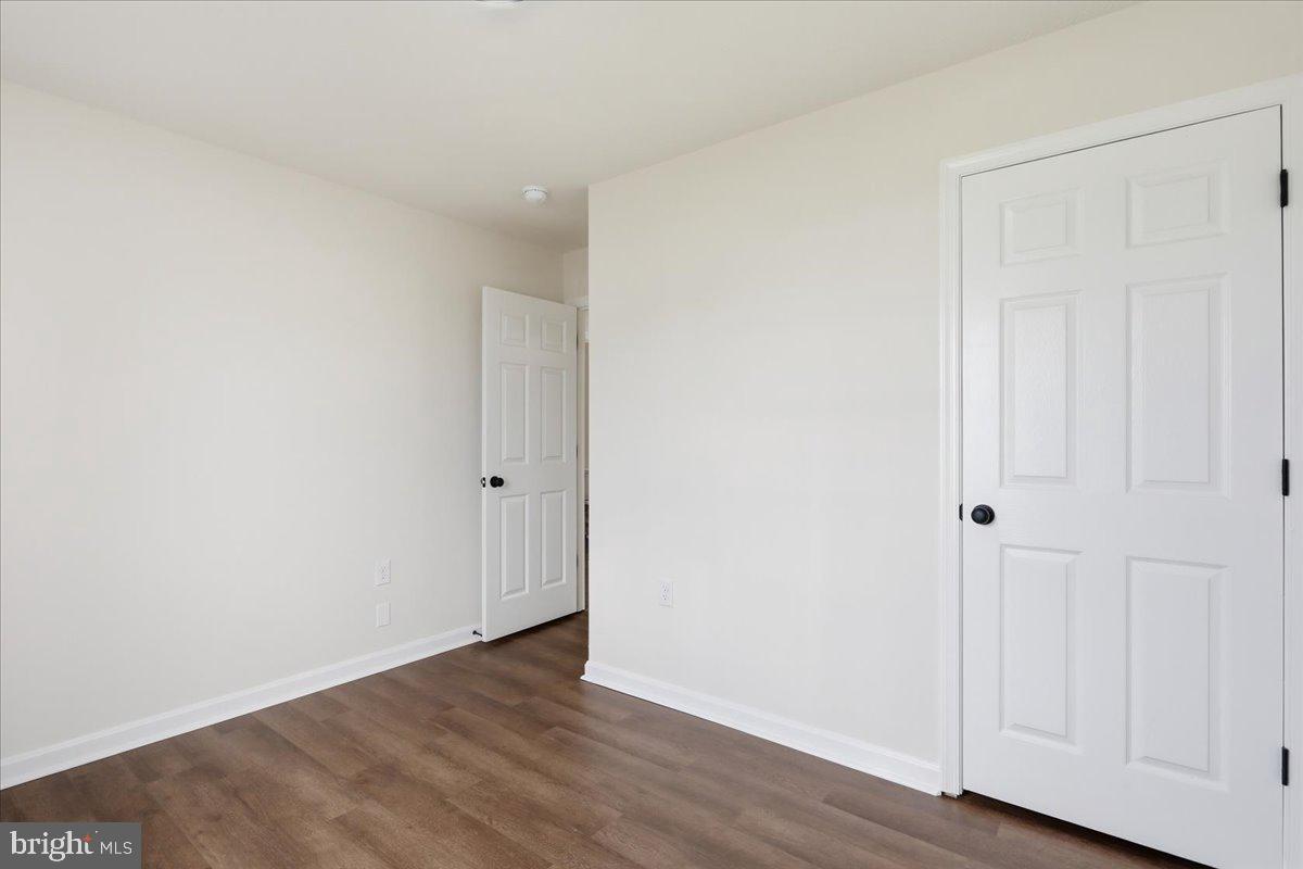 57 Stiles Way Property Photo 28