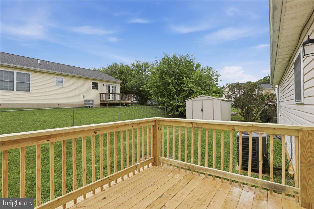 57 Stiles Way Property Photo 30
