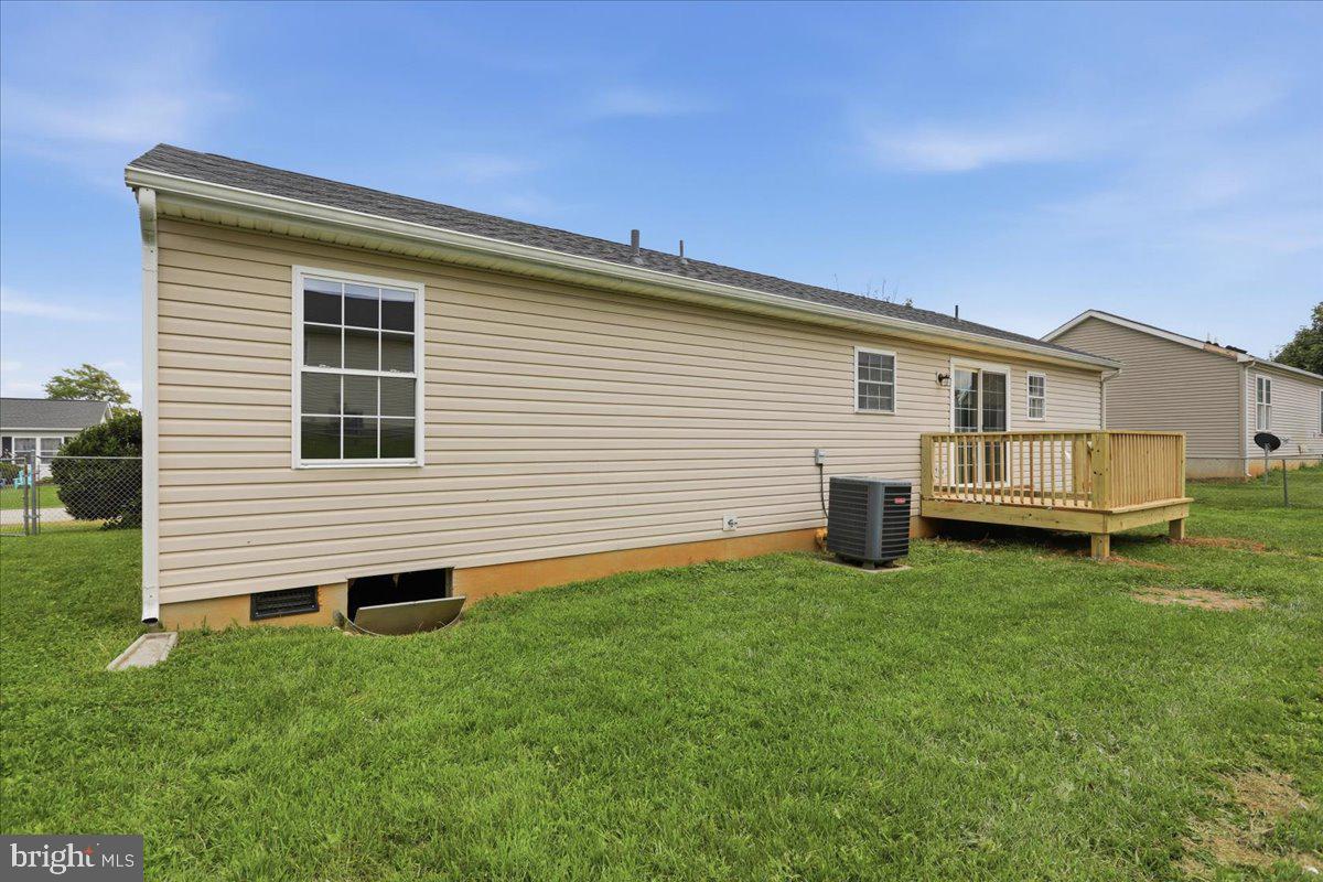 57 Stiles Way Property Photo 33