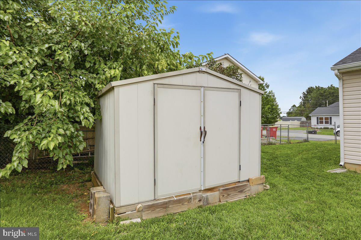 57 Stiles Way Property Photo 34