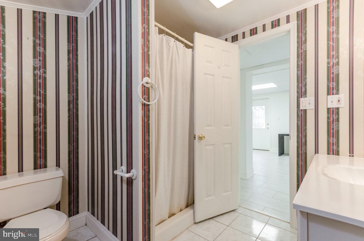 887 Woodbury Dr Property Photo 62