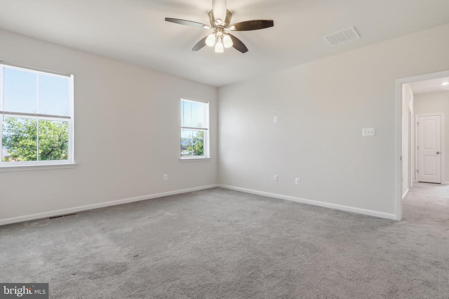 639 Barksdale Dr Property Photo 17