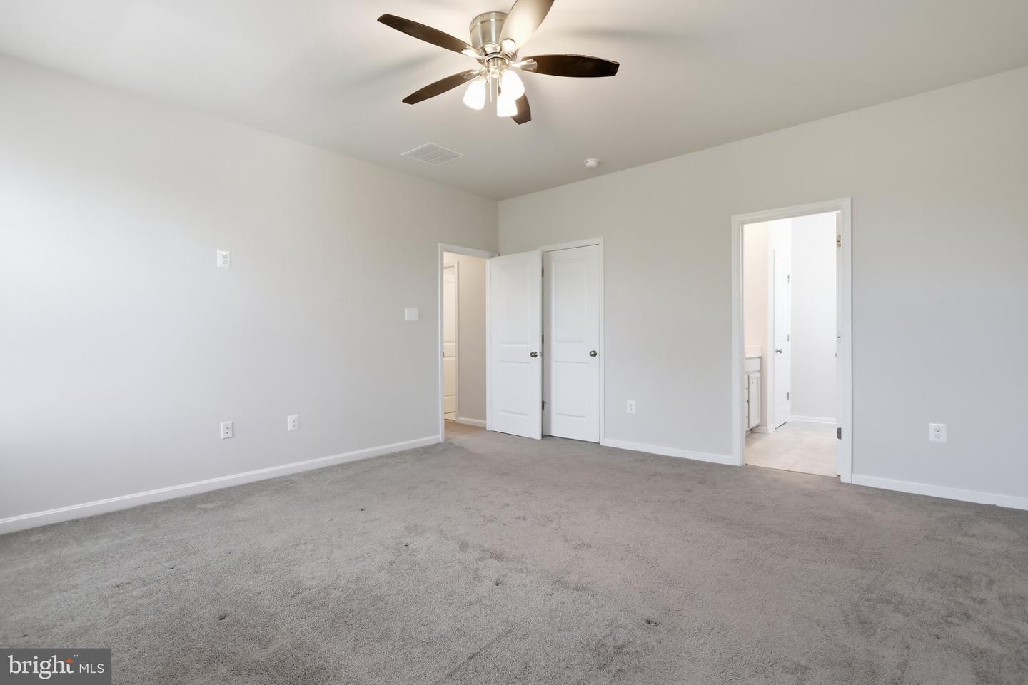 639 Barksdale Dr Property Photo 18