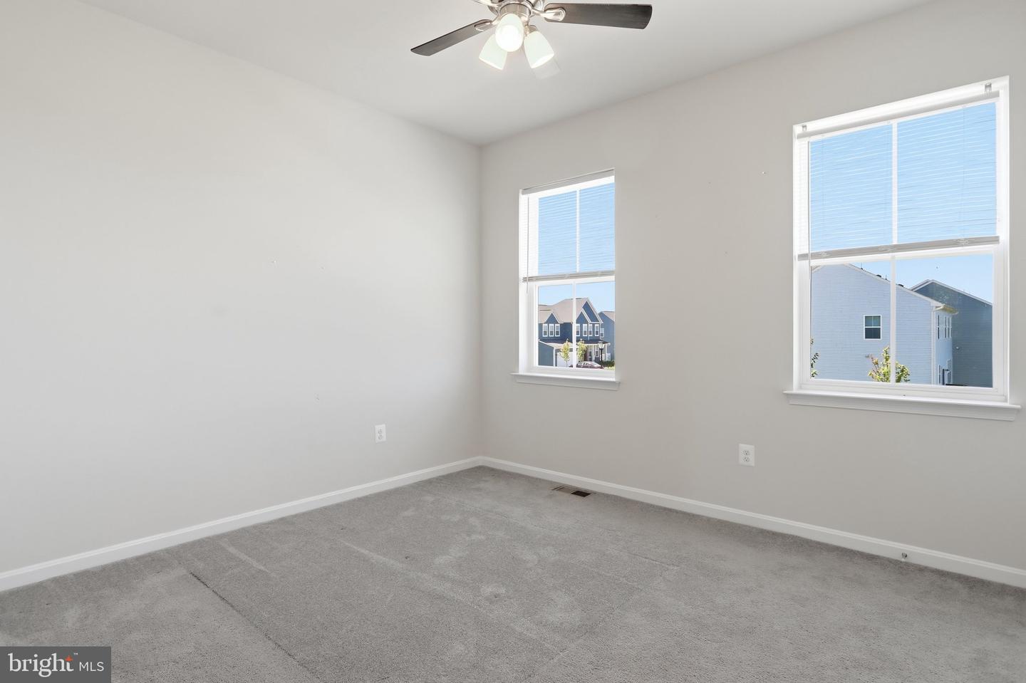 639 Barksdale Dr Property Photo 21