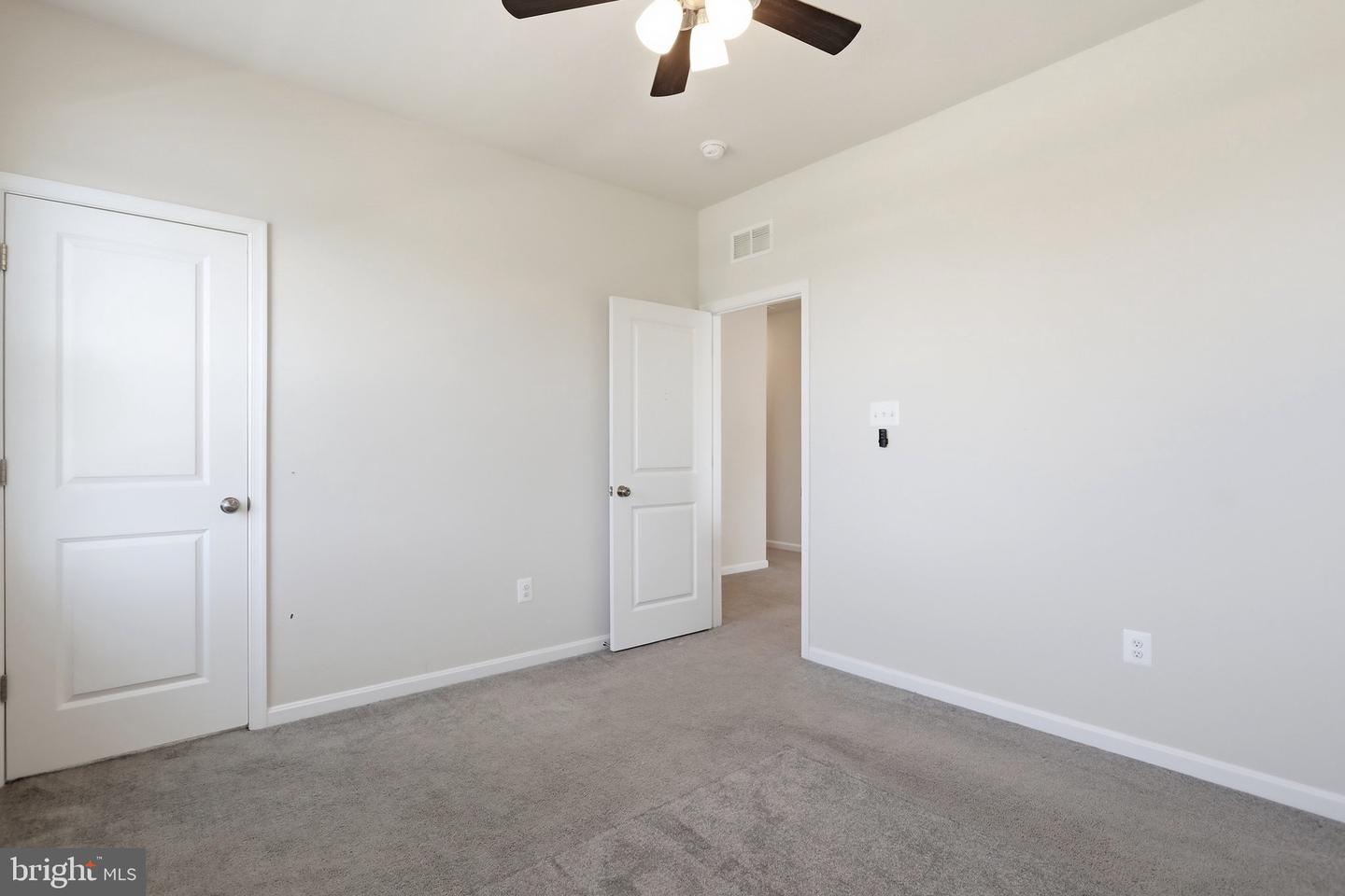 639 Barksdale Dr Property Photo 22