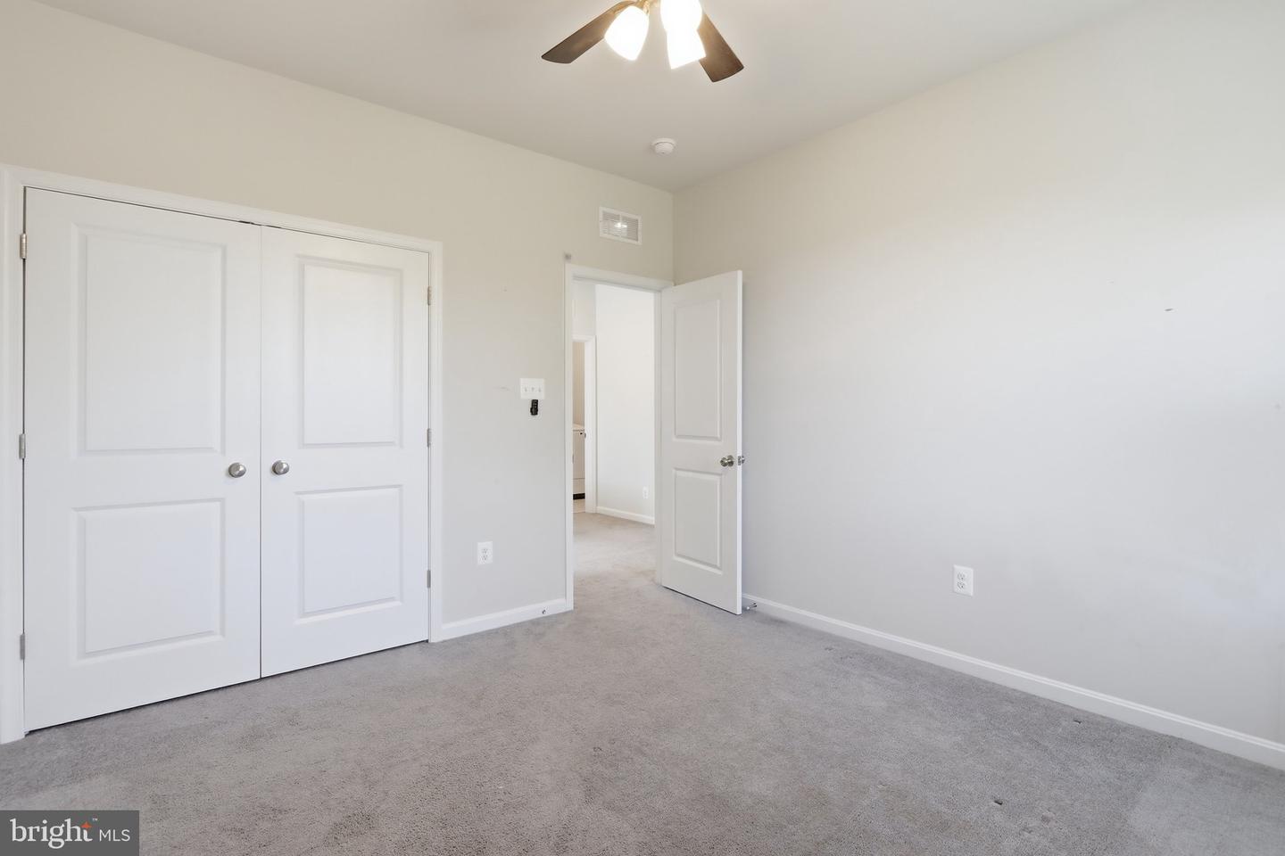 639 Barksdale Dr Property Photo 24