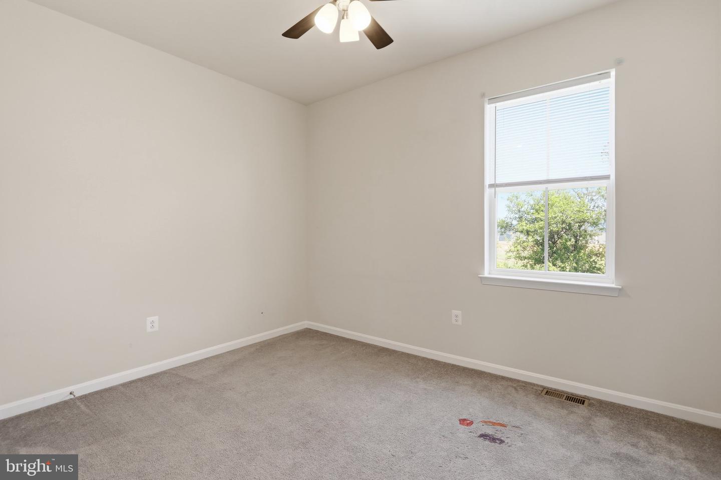 639 Barksdale Dr Property Photo 25