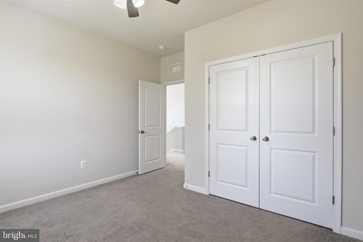 639 Barksdale Dr Property Photo 26