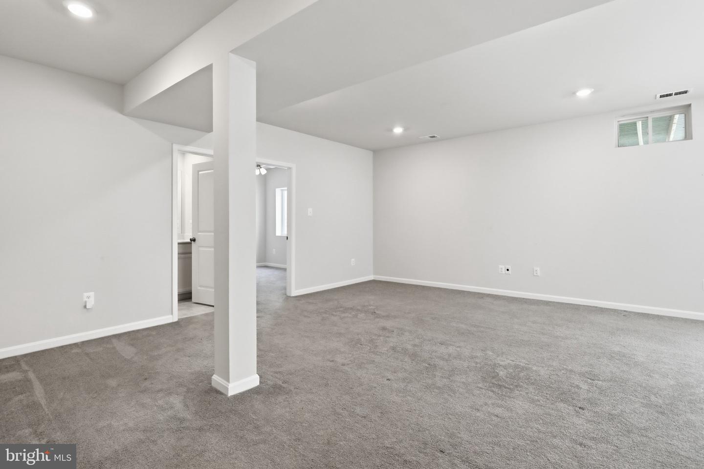 639 Barksdale Dr Property Photo 30