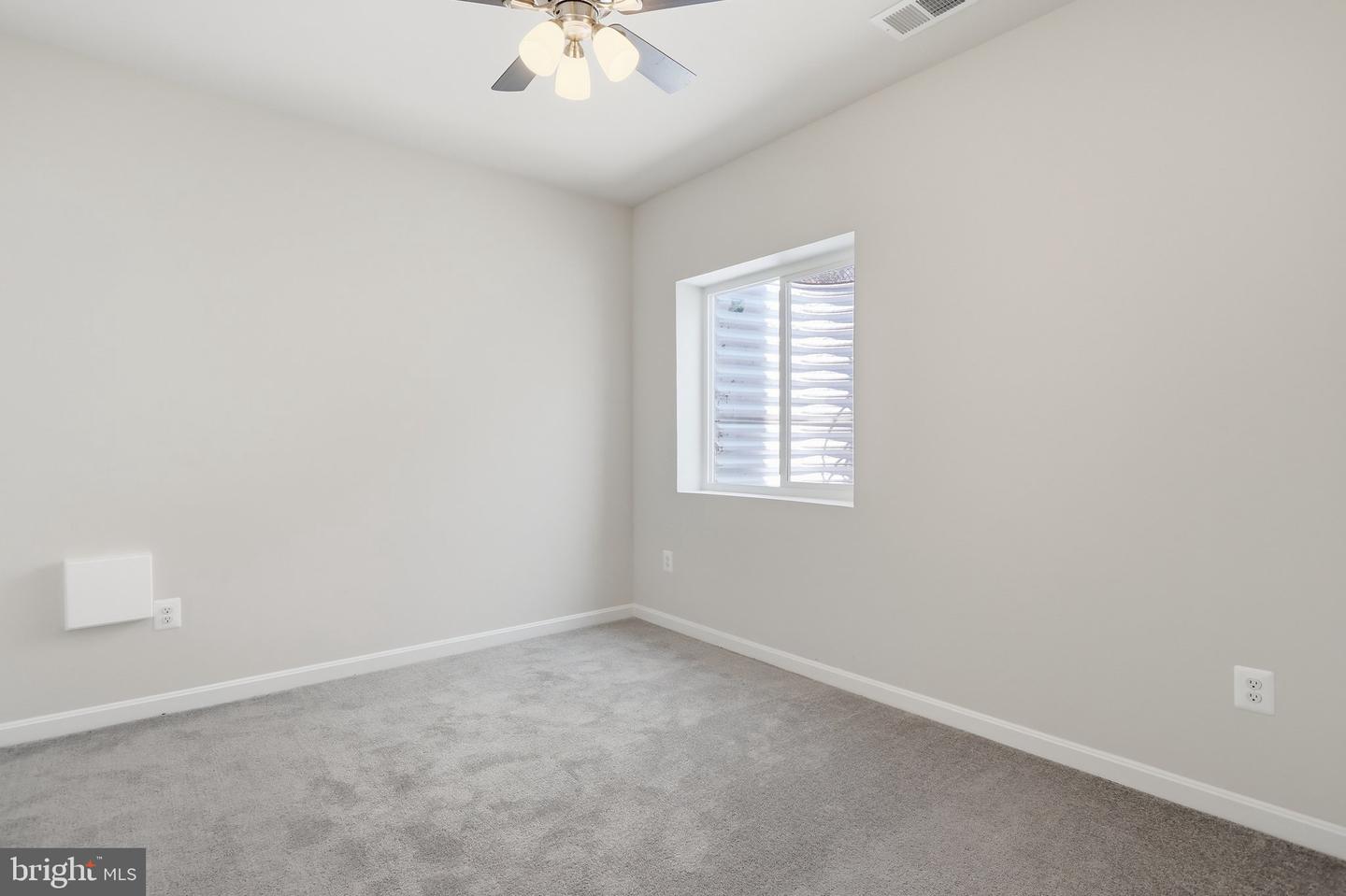 639 Barksdale Dr Property Photo 31