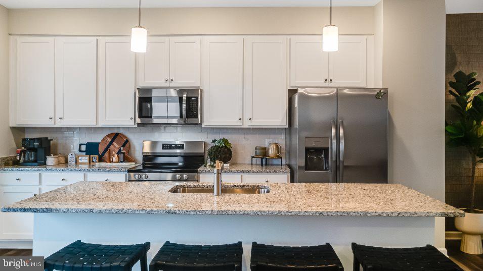 415 Silver Birch Dr #hs 233 Property Photo 2