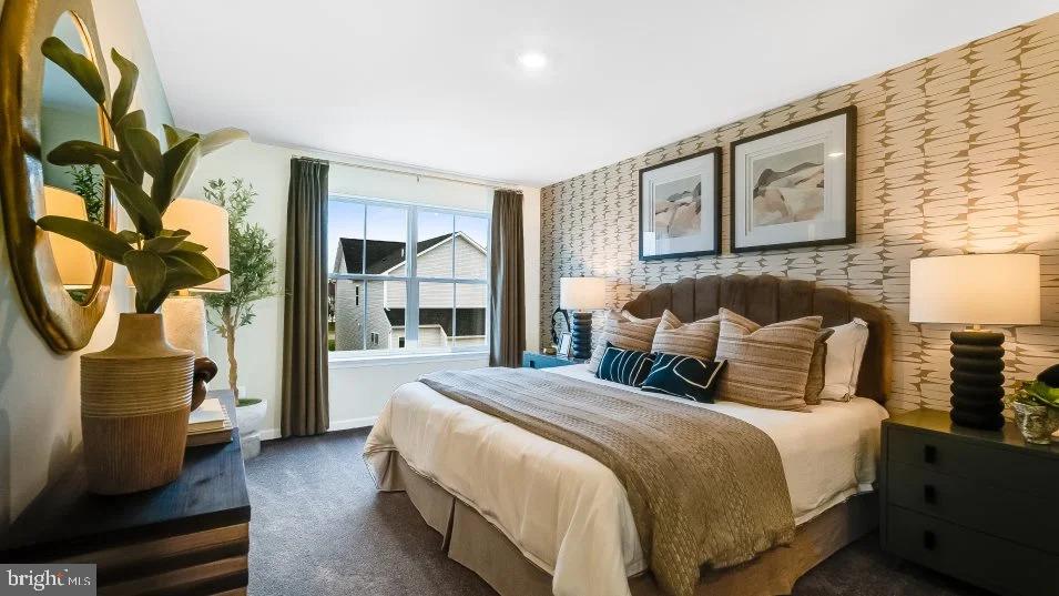 415 Silver Birch Dr #hs 233 Property Photo 22