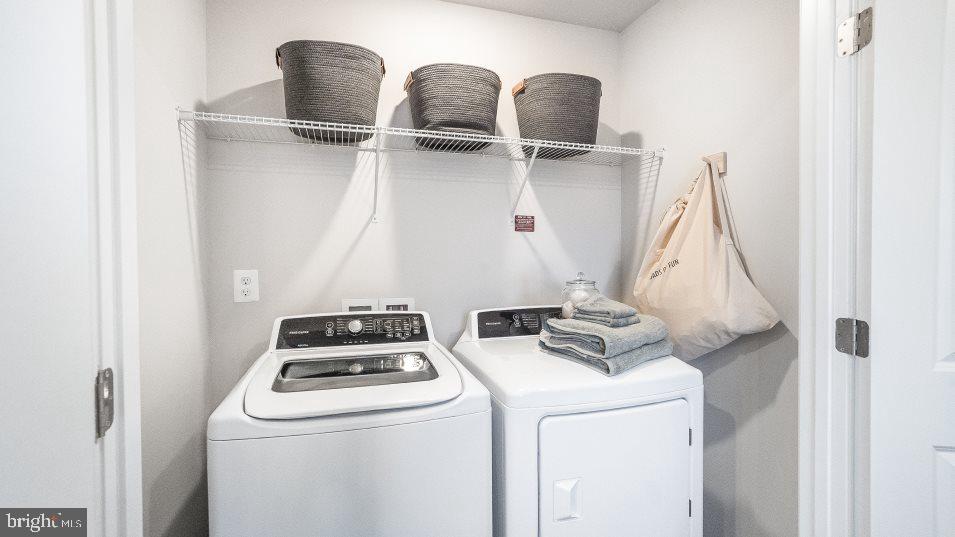 415 Silver Birch Dr #hs 233 Property Photo 23