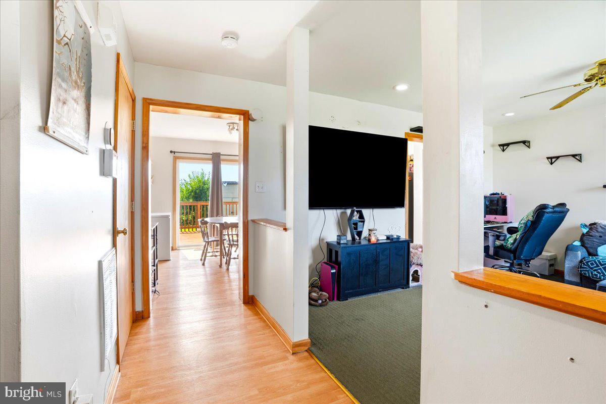 32 Three Sisters Ct Property Photo 5