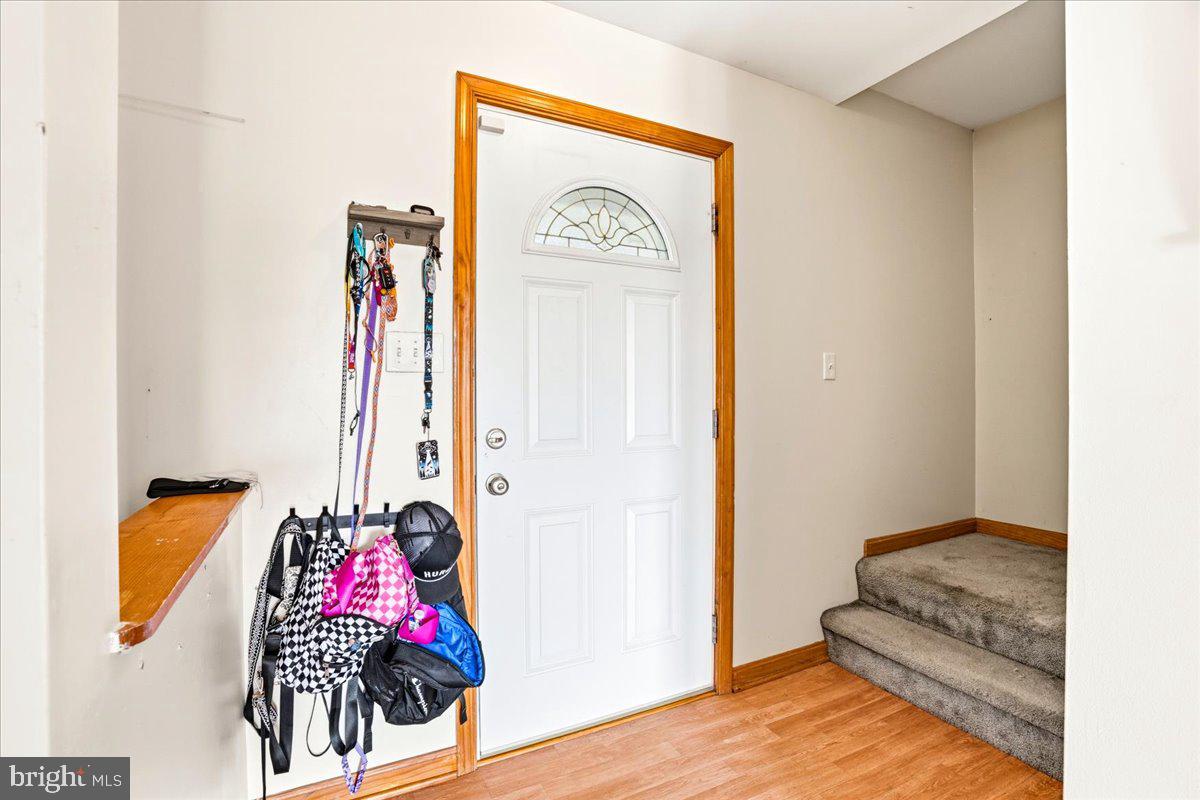 32 Three Sisters Ct Property Photo 6