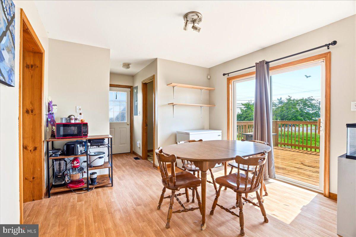 32 Three Sisters Ct Property Photo 11