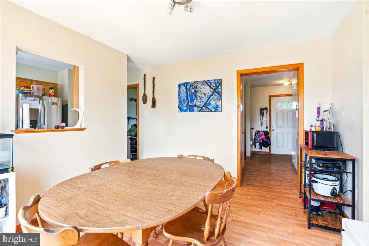 32 Three Sisters Ct Property Photo 12