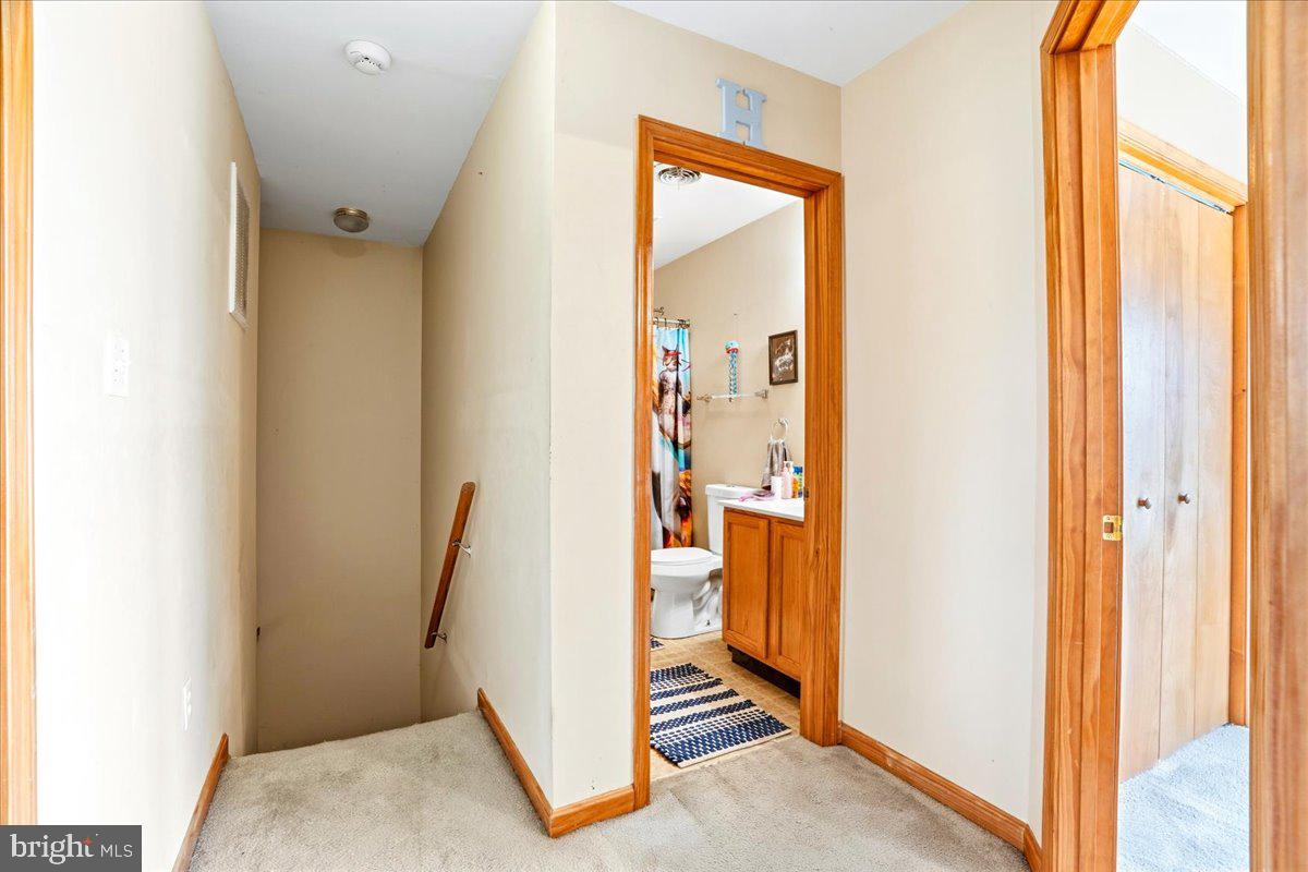 32 Three Sisters Ct Property Photo 20