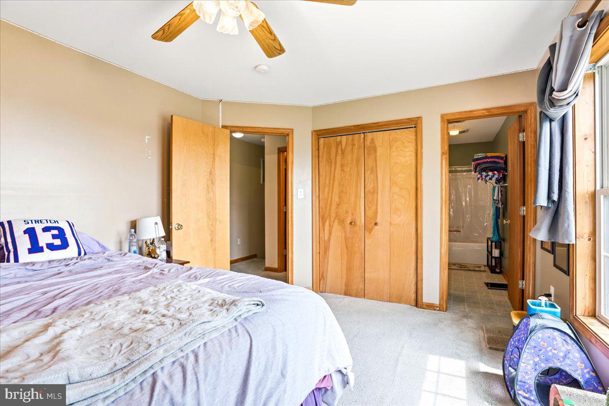 32 Three Sisters Ct Property Photo 23