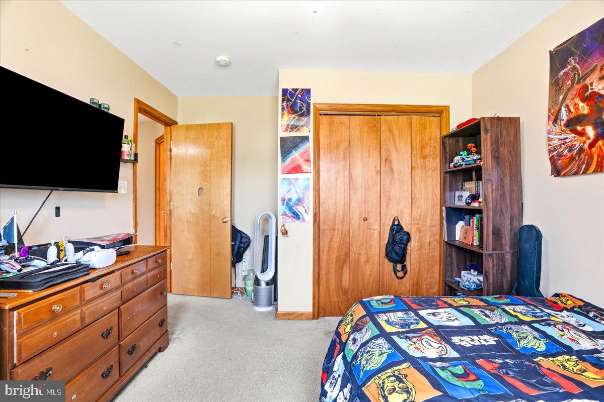 32 Three Sisters Ct Property Photo 26
