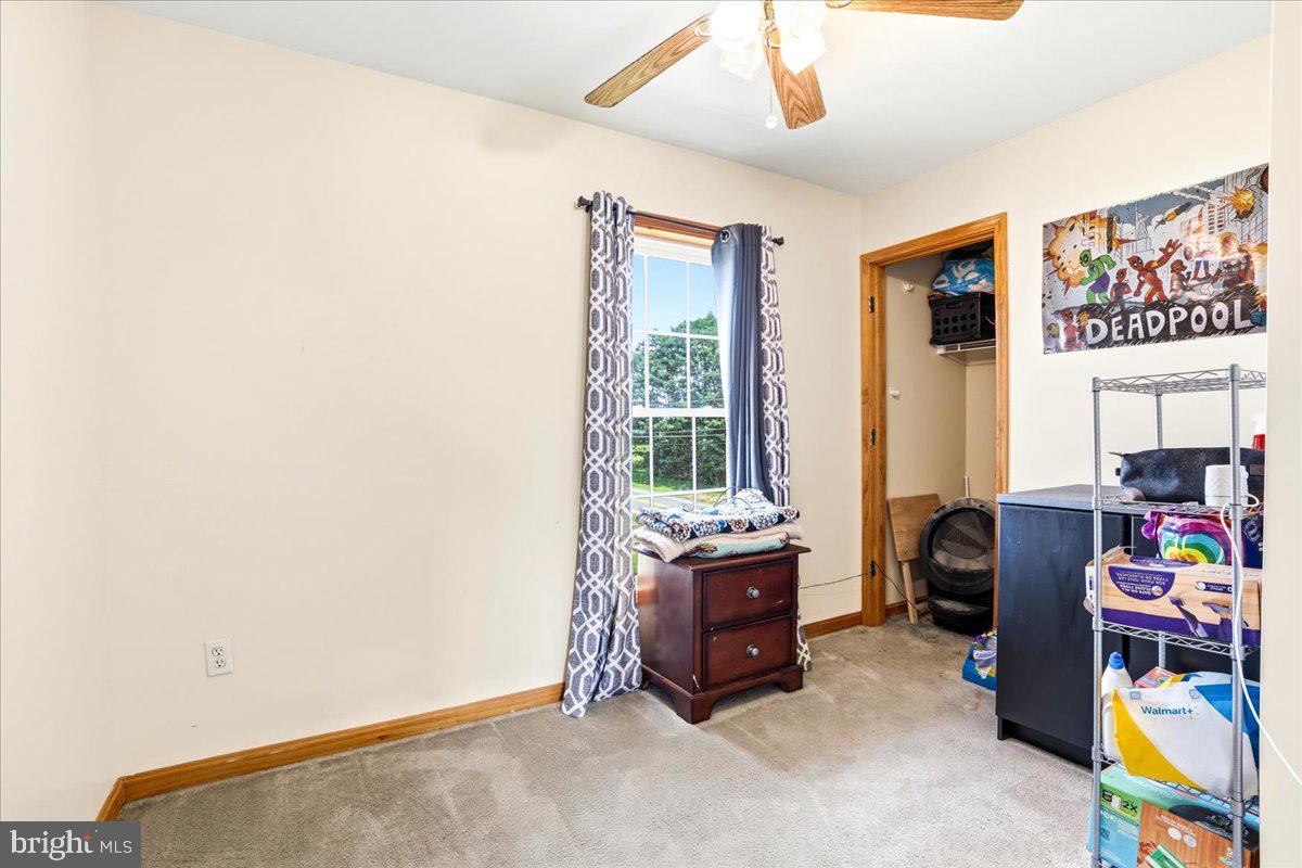 32 Three Sisters Ct Property Photo 28