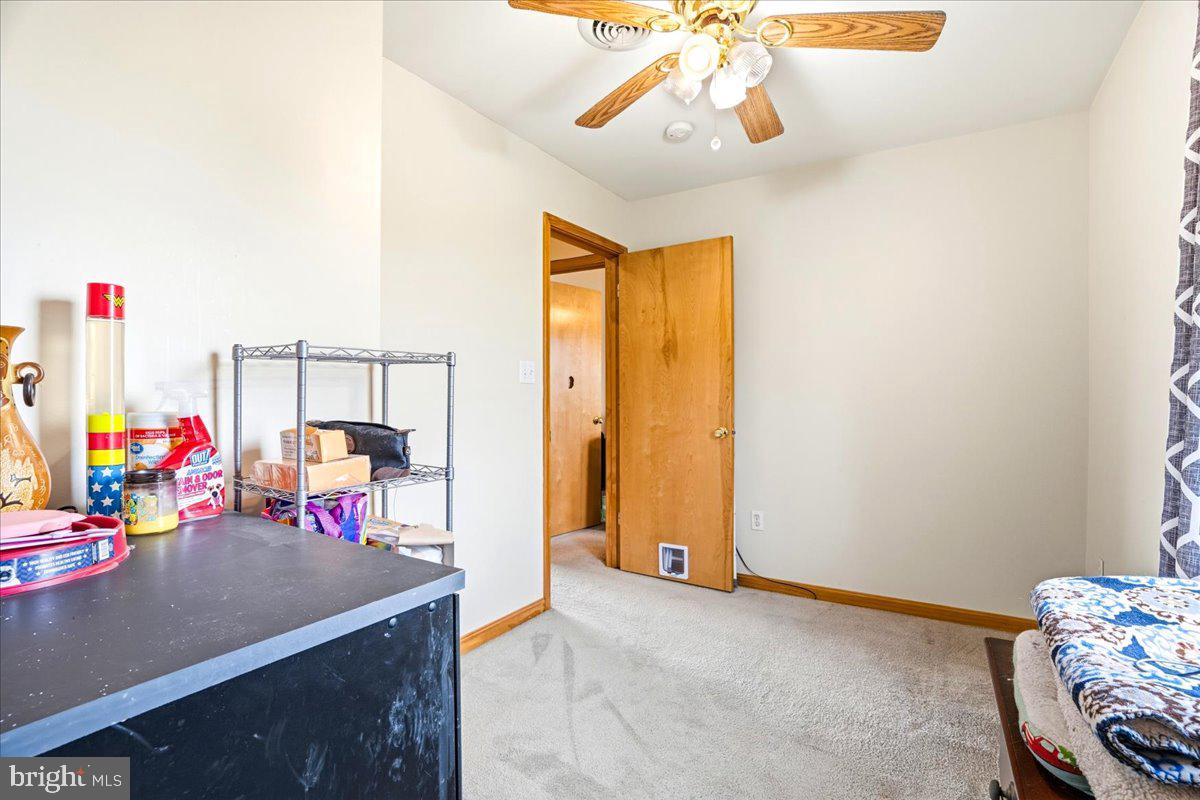 32 Three Sisters Ct Property Photo 29