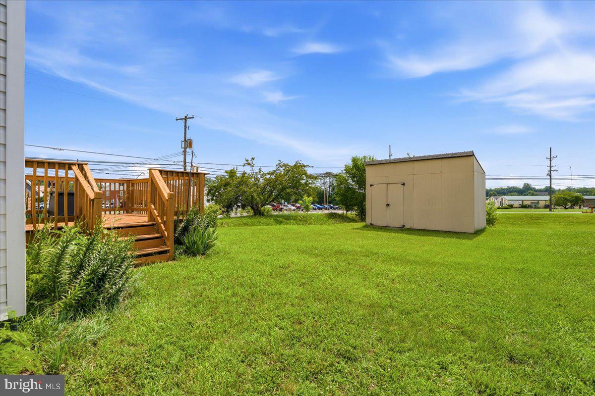 32 Three Sisters Ct Property Photo 33