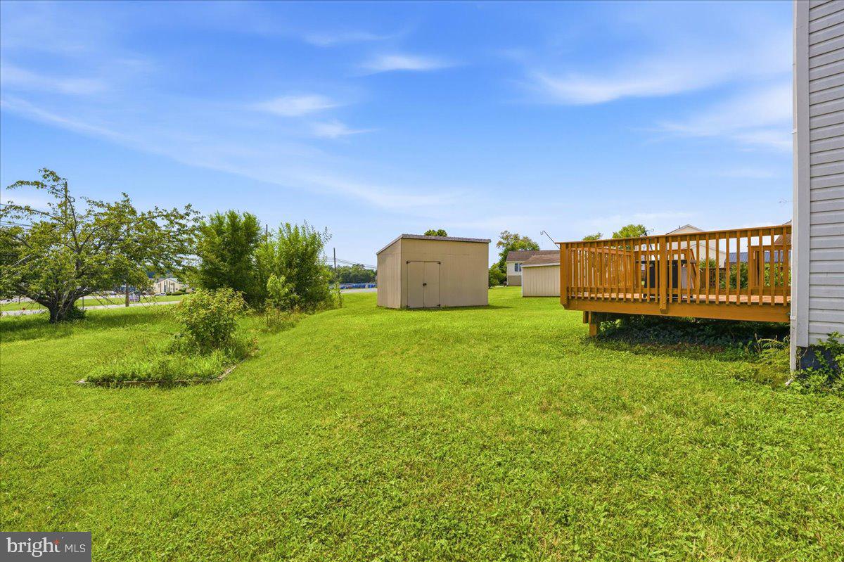 32 Three Sisters Ct Property Photo 38