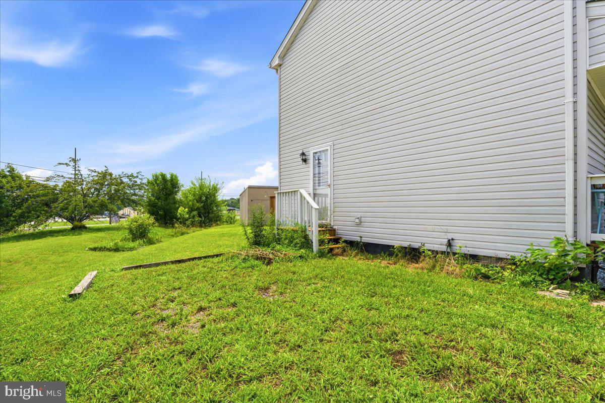 32 Three Sisters Ct Property Photo 40